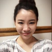 Sae-am Lee's photo