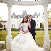 Jackie Arredondo's photo
