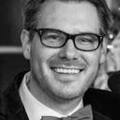 mark felice's photo