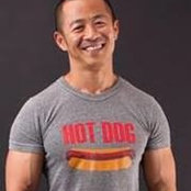 Dennis Lee's photo