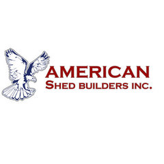 American Shed Builders