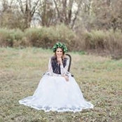Emilee Schwartz's photo