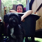 Nicole Mires's photo