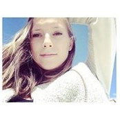 Lisa Zakharka's photo