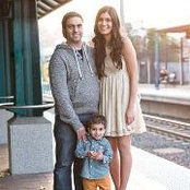 Alice Astourian's photo