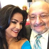 Photo de Felicita Menendez