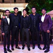 Kunal Mutreja's photo