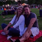 AudieJulie Murphy's photo