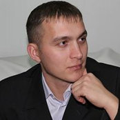 Photo de Anton Kataev
