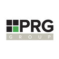 Foto de perfil de The PRG Group