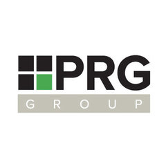 The PRG Group