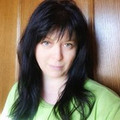 Sonja Šmit Koss billede