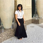 Manisha Taneja's photo