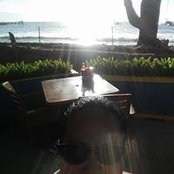 Phil-Ann Sinn's photo