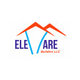 Elevare Builders, LLC