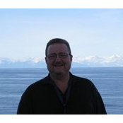 Hugh Ache's photo