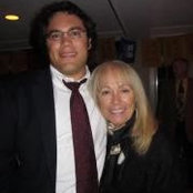 Carol Doyle's photo