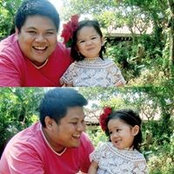 Kristine Sarah's photo