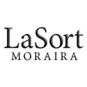 LaSort Moraira's photo