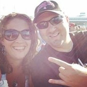 Stefani Gordon's photo