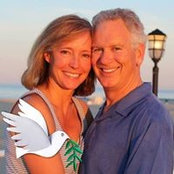 Kerry Stutzman's photo