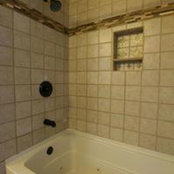 Titos Construccion's photo