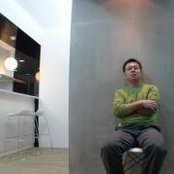 Clark Chen's photo