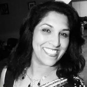 Kathy Singh's photo