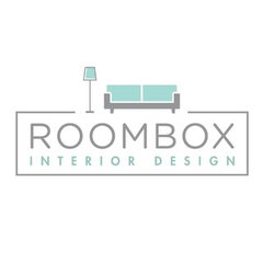 Roombox Interior Design
