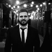 Teddy Valentovich's photo