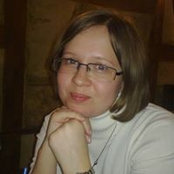 Foto von Elena Ulyanycheva