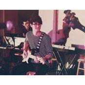Jordan Rubenstein's photo