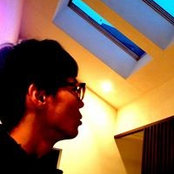 Takehiro Arigaさんの写真