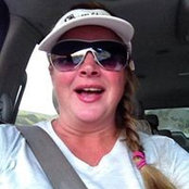 Amy Marans billede