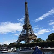Foto de Pascal Vaillancourt