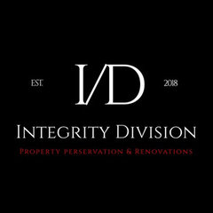 INTEGRITY DIVISION