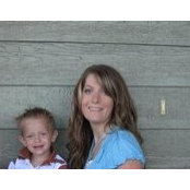 Amber Pommerville's photo