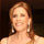 Amy Zeidman
