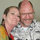 gail_rhoades