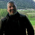 Foto di profilo di Responsabile Tecnico Fontana & Spinelli srl