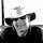 john_hartman