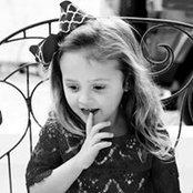 Lindsay Morris's photo
