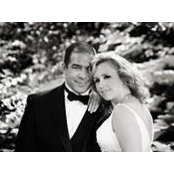 Michelle Troest McGuires foto