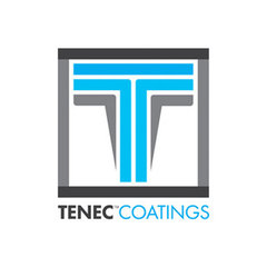 Tenec Coatings