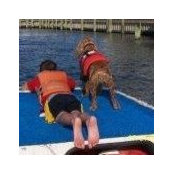 Peggy Braddock's photo