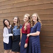 Mackenzie Jones's photo