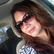 Adria Lara-Jimenezs foto