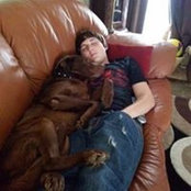 Foto de Casey Mcdougle
