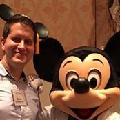 Brent Miller's photo