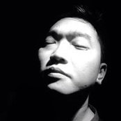 Photo de Ken Ng